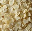 Dehydrated Garlic Flake 